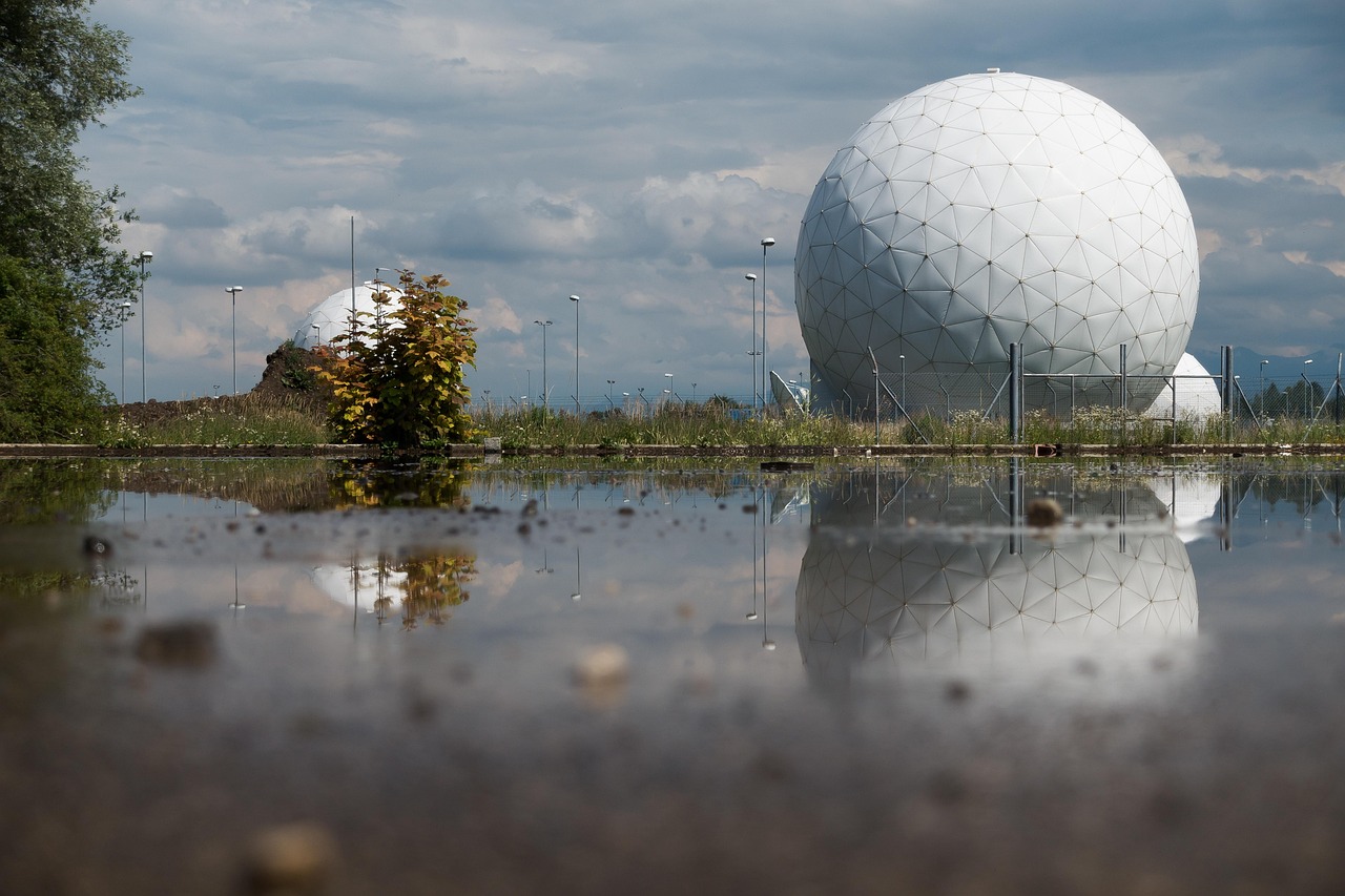 德州市公安局最新動態(tài)解讀，全面更新消息傳遞安全服務(wù)進(jìn)展