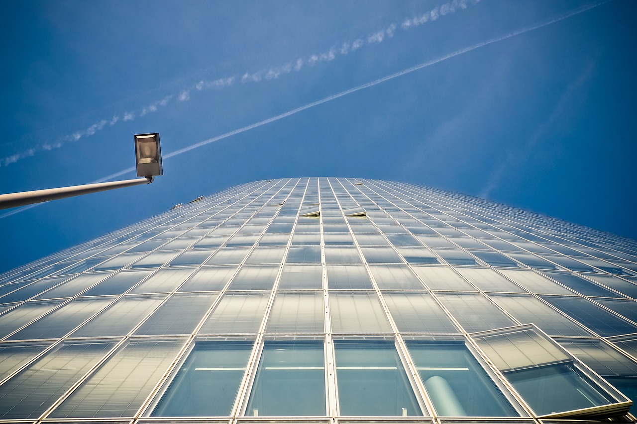 中央四套最新一期今日亞洲，聚焦亞洲動(dòng)態(tài)，多元視角展現(xiàn)亞洲風(fēng)采