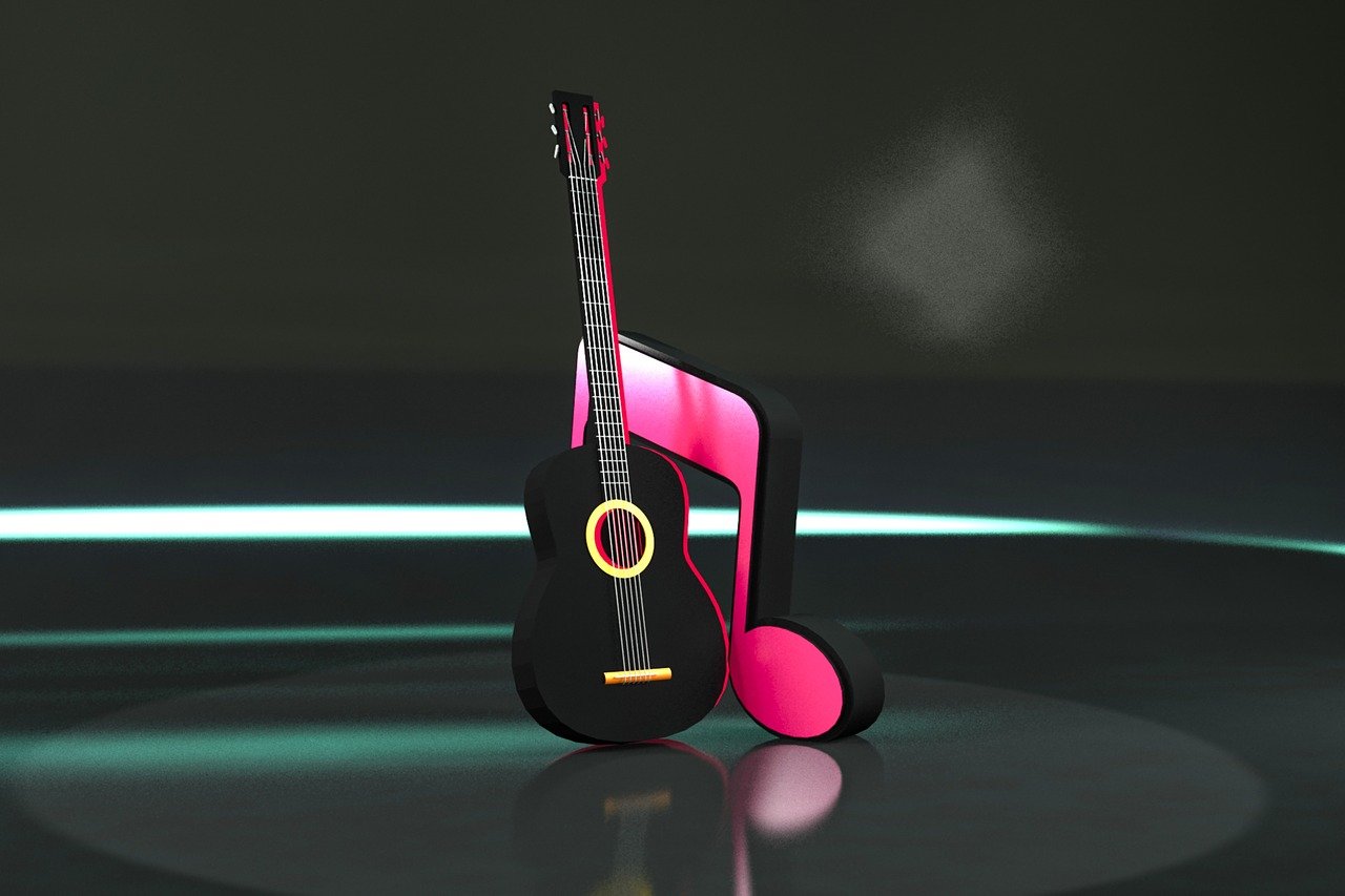 758彩app 1.0全新升級(jí)版，功能與體驗(yàn)的全面革新