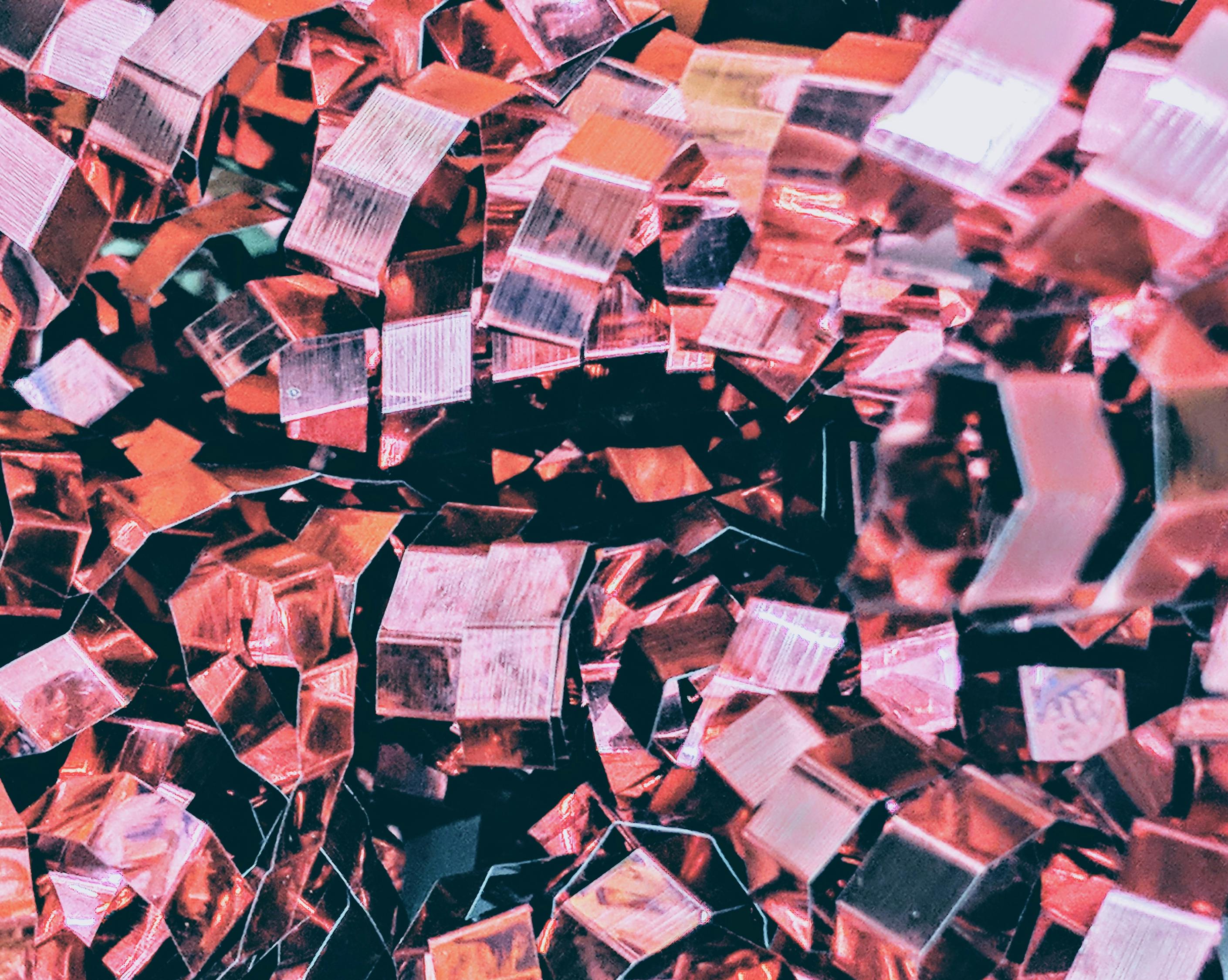 五河教育網(wǎng)引領教育改革，塑造未來之星新動態(tài)