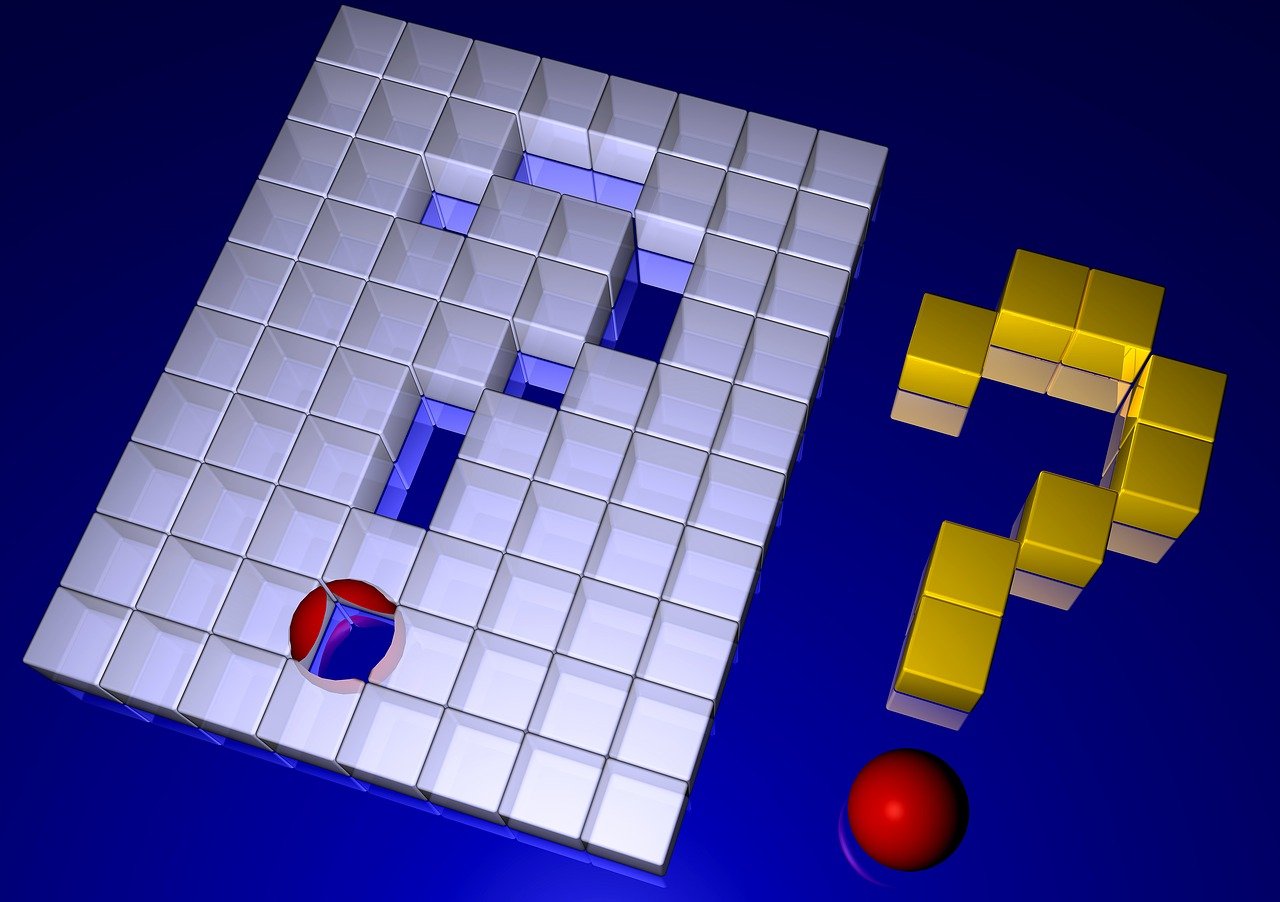 爐石傳說最新版本深度解析，探索新特性與策略調(diào)整