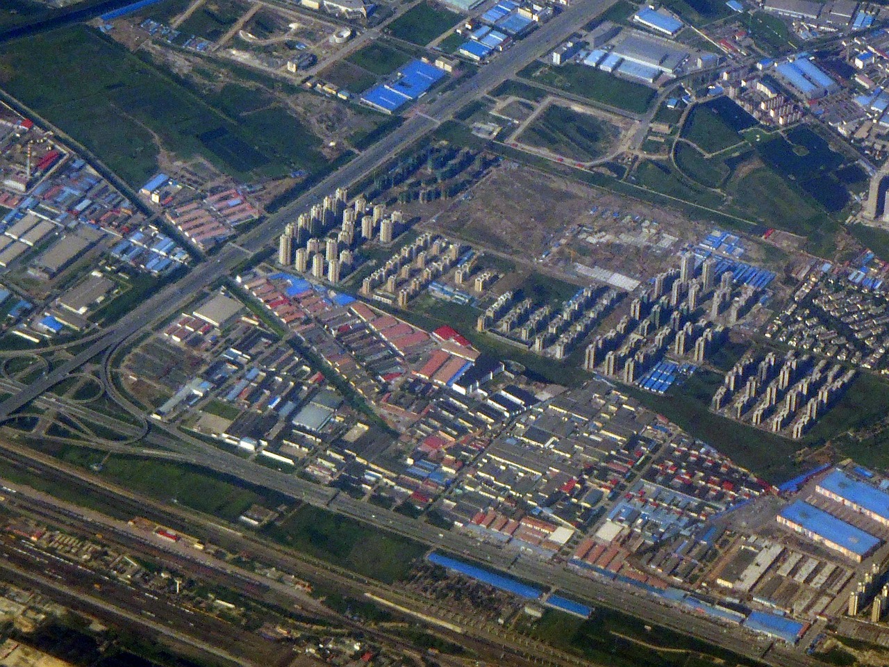 武漢市最新行政區(qū)劃圖解析及詳解