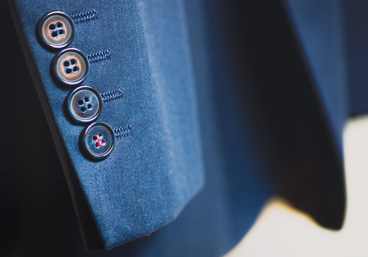 Vivox6手機殼最新外套，時尚與保護的完美融合