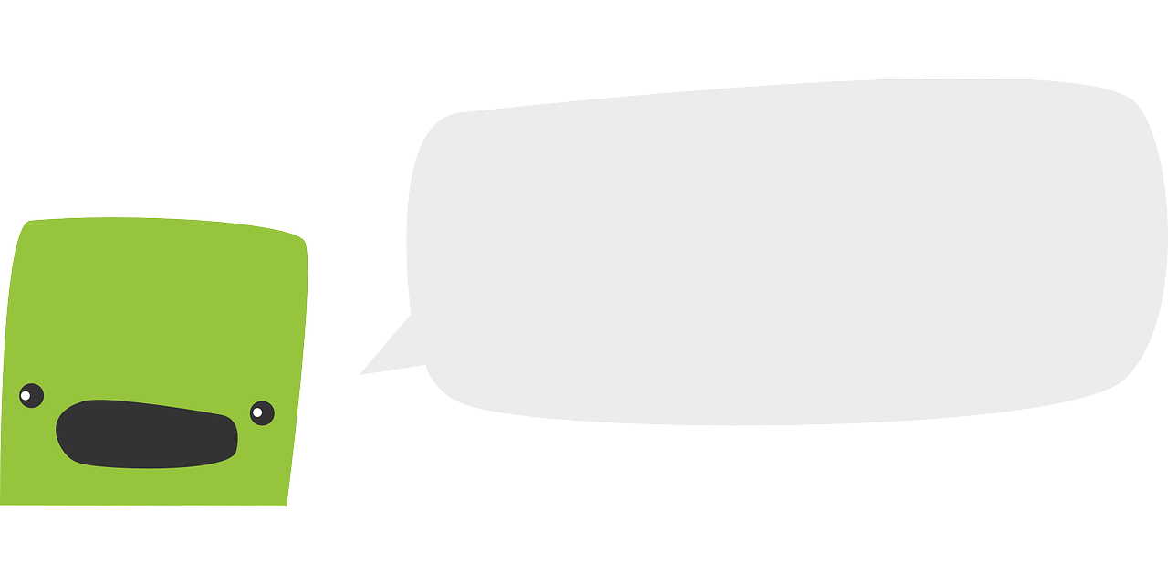 南北大道二期最新動(dòng)態(tài)解析，深度探討最新消息