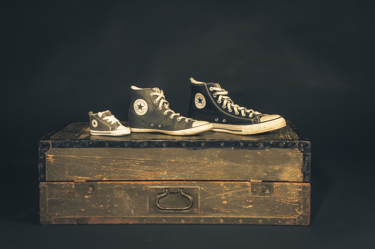 平羅二手房最新消息全面解析與動(dòng)態(tài)更新