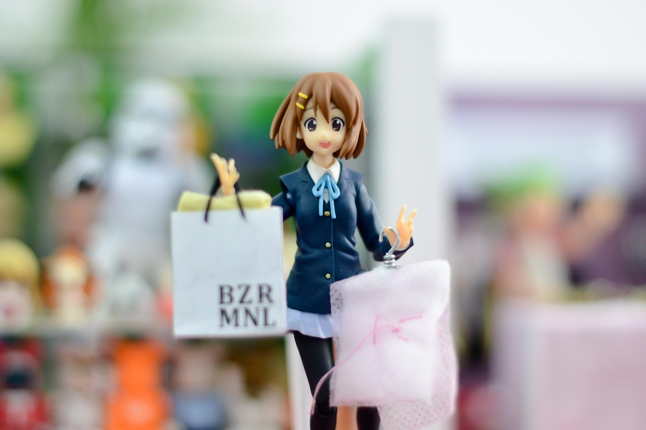 保定二手房產最新動態(tài)解析與消息概覽