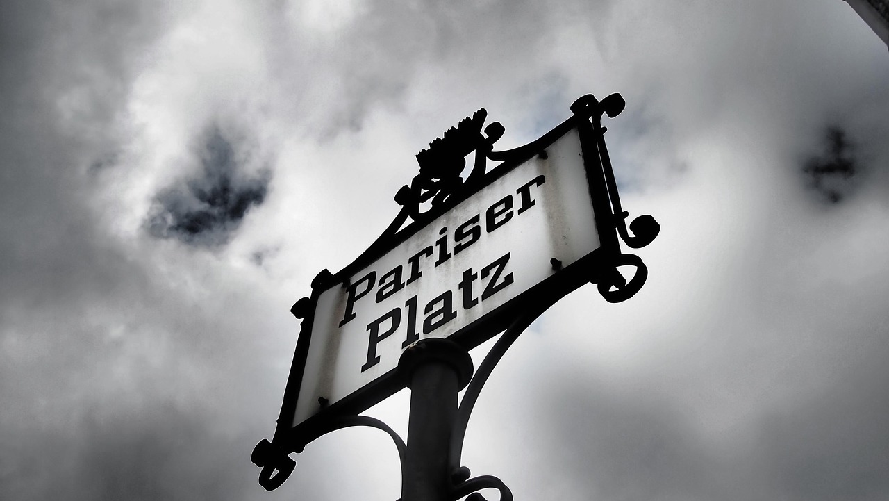 從低風(fēng)險(xiǎn)地區(qū)來蘭州的最新政策，探索與實(shí)踐