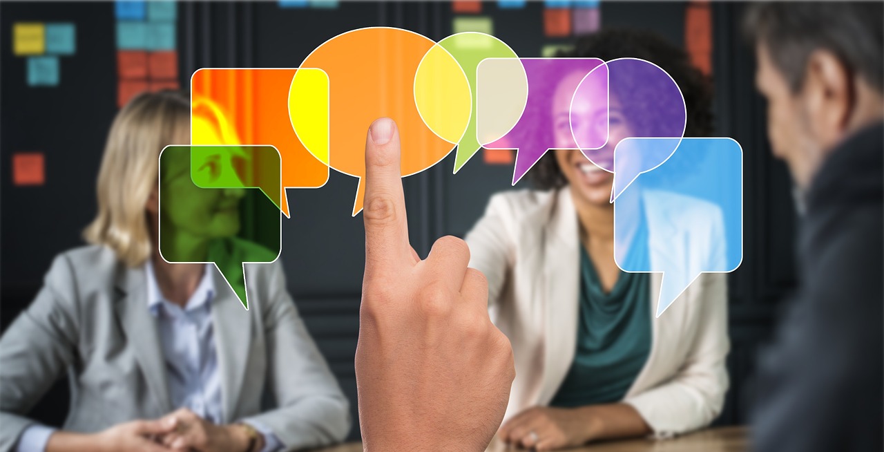 鄒順明最新消息概述，抓捕與相關(guān)情況探討