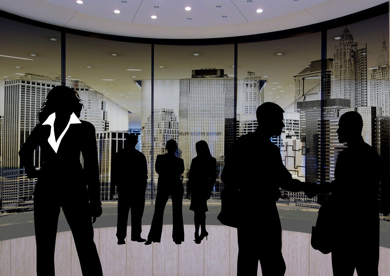 百大集團股票最新消息全面解析與動態(tài)更新