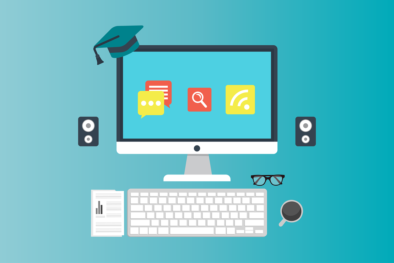 五金模設(shè)計師最新招聘，構(gòu)建行業(yè)精英團隊的關(guān)鍵一環(huán)