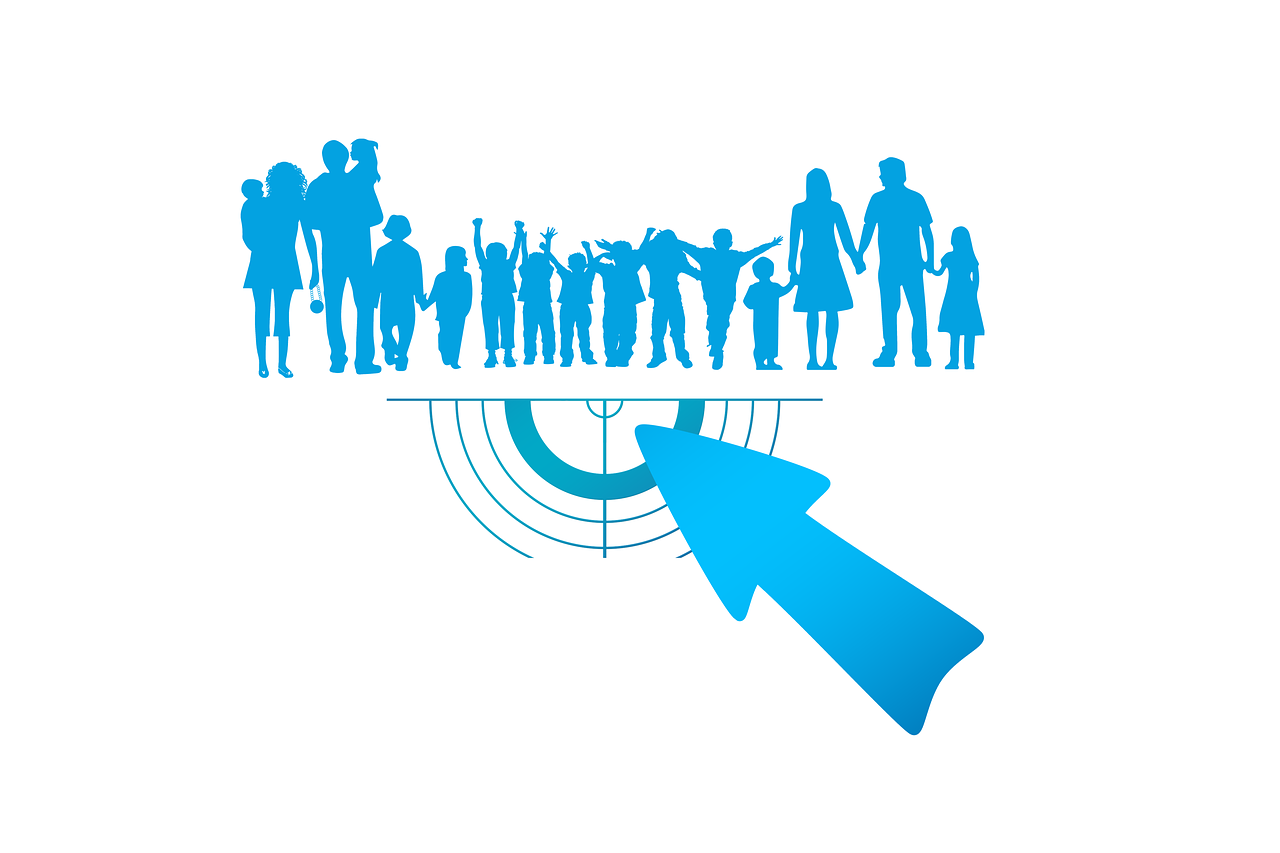 上海Y牌網(wǎng)約車最新動(dòng)態(tài)解析，深度探討最新消息與進(jìn)展