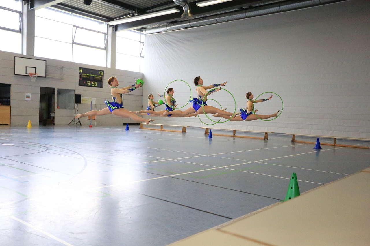 戶縣二手房市場最新動態(tài)解析，熱門房源與市場趨勢全面解讀