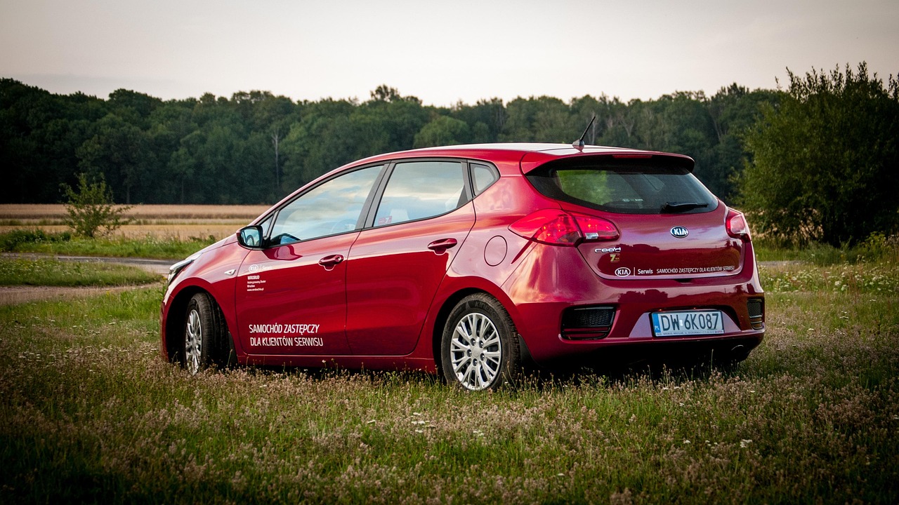 全新升級引領(lǐng)智能SUV新潮流，2017紳寶X55最新消息