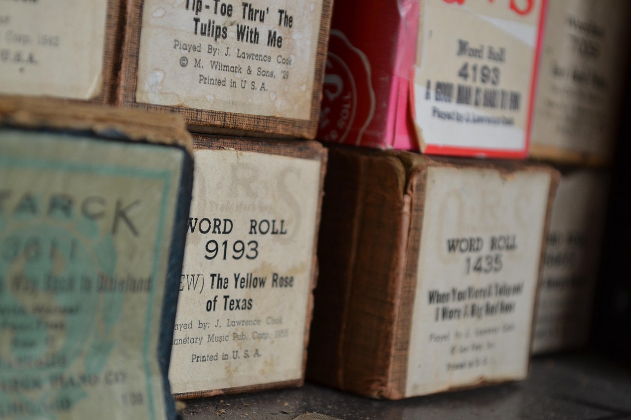 贛州市最新車(chē)牌號(hào)碼及概述簡(jiǎn)介