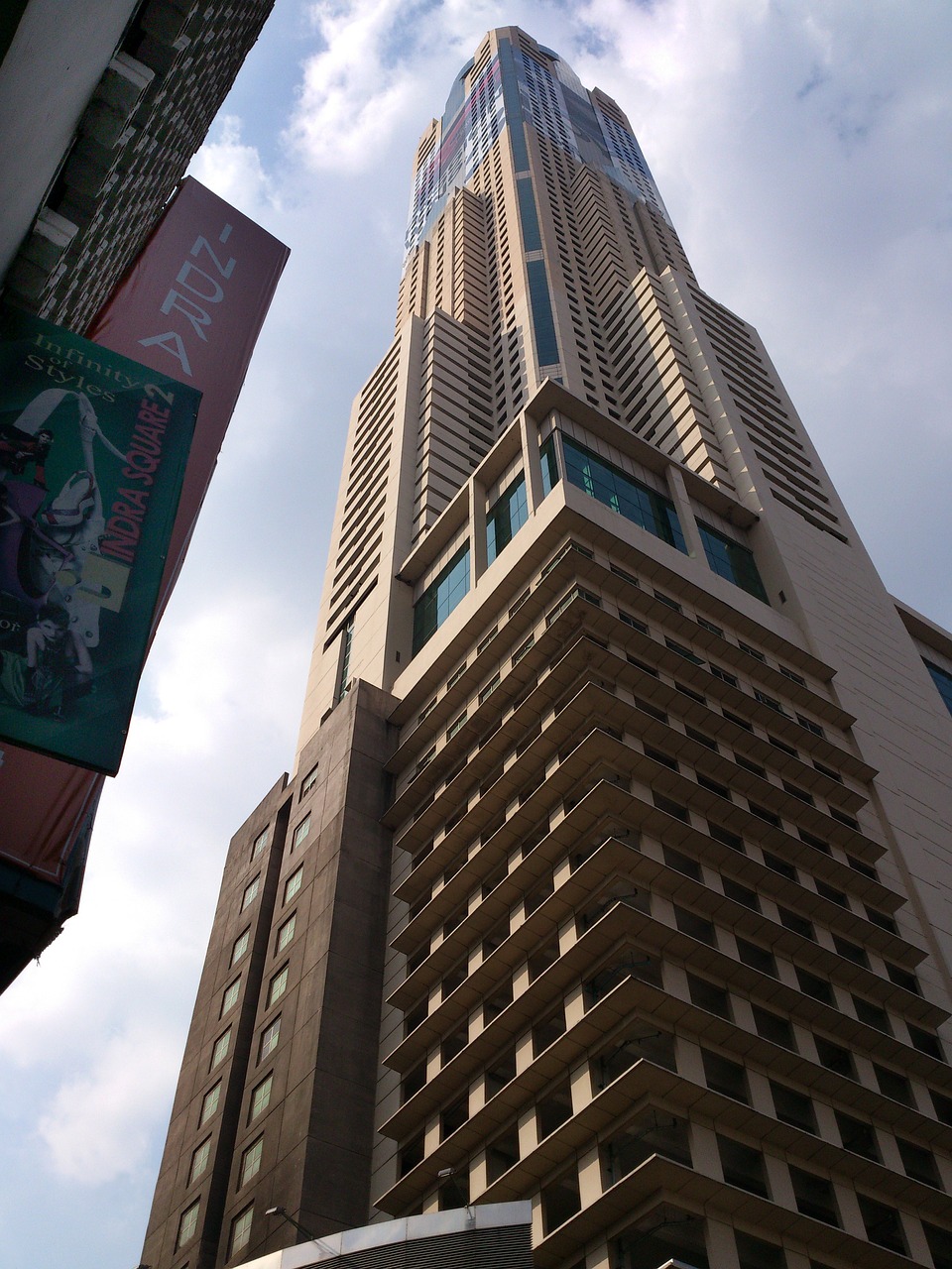 馬鞍山門(mén)面房最新出售，理想投資與商業(yè)發(fā)展之選