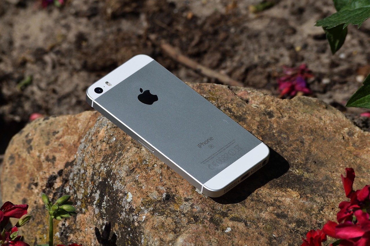 蘋果7手機套最新款價格，市場分析、購買指南與實用選擇建議