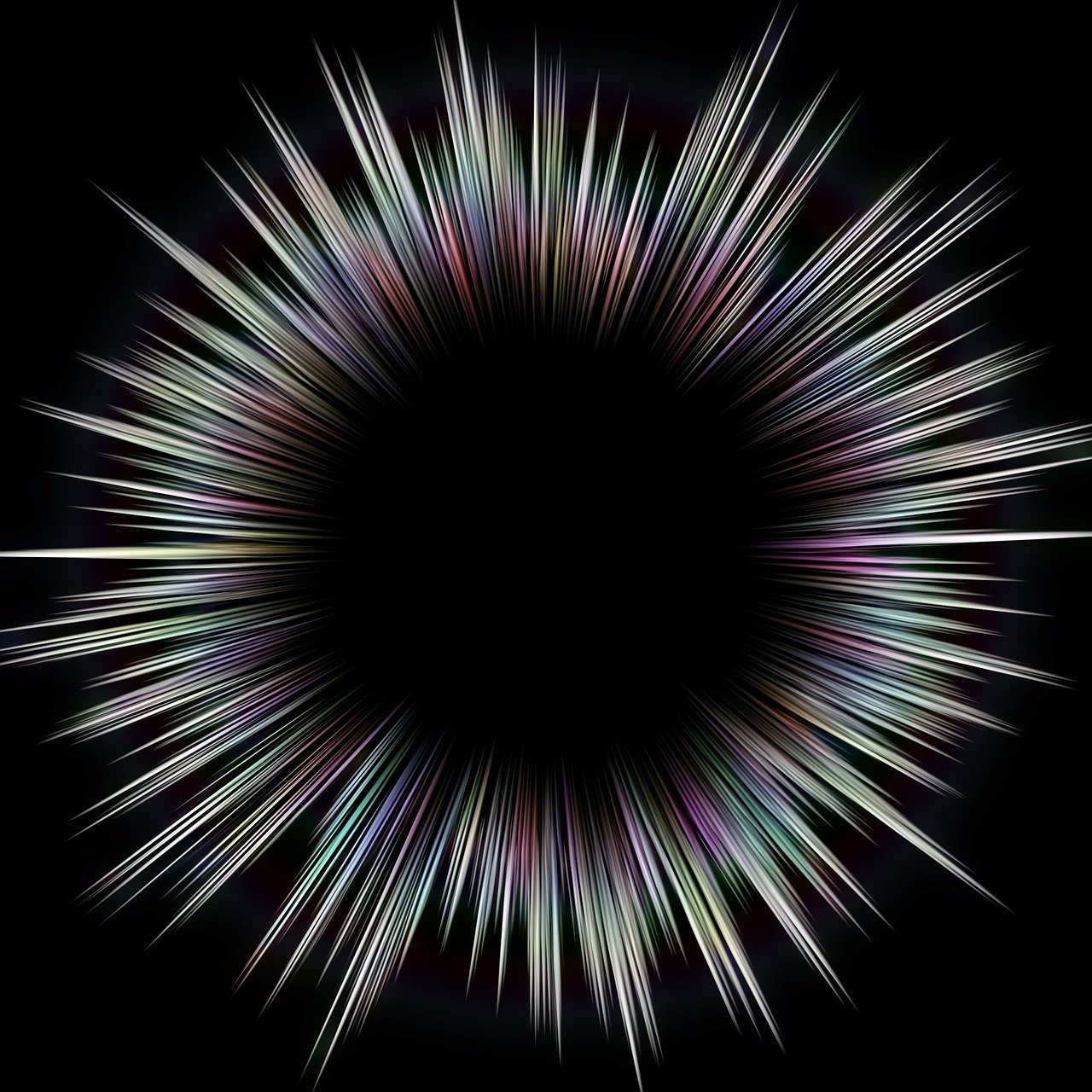 星球爆炸模擬器最新版4.0.0下載，宇宙末日模擬之旅啟動