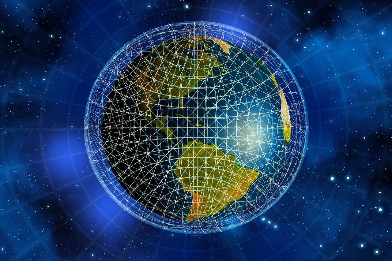 最美天氣 2016最新版下載，精準(zhǔn)氣象信息的便捷體驗(yàn)之旅