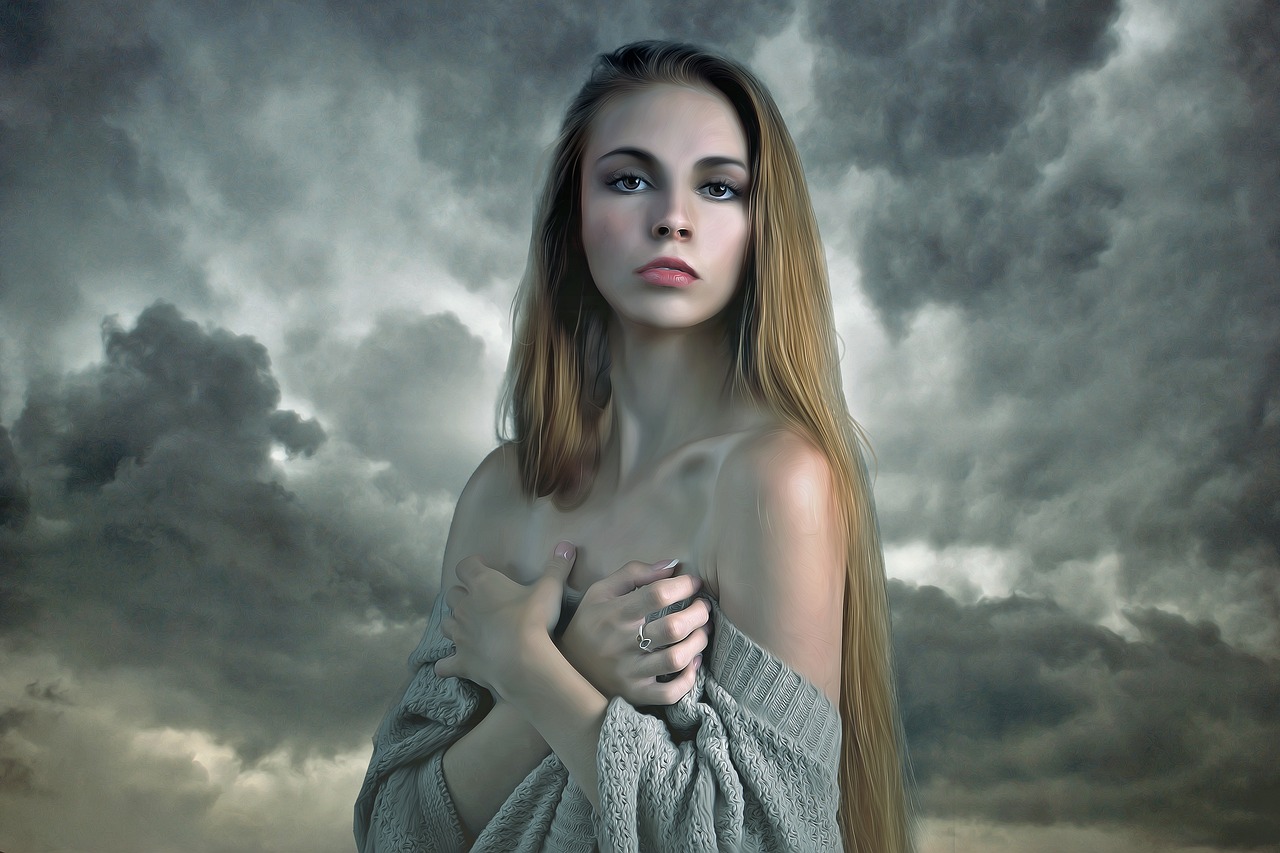 林笛兒最新小說你是我最美的發(fā)布，情感之美引人入勝