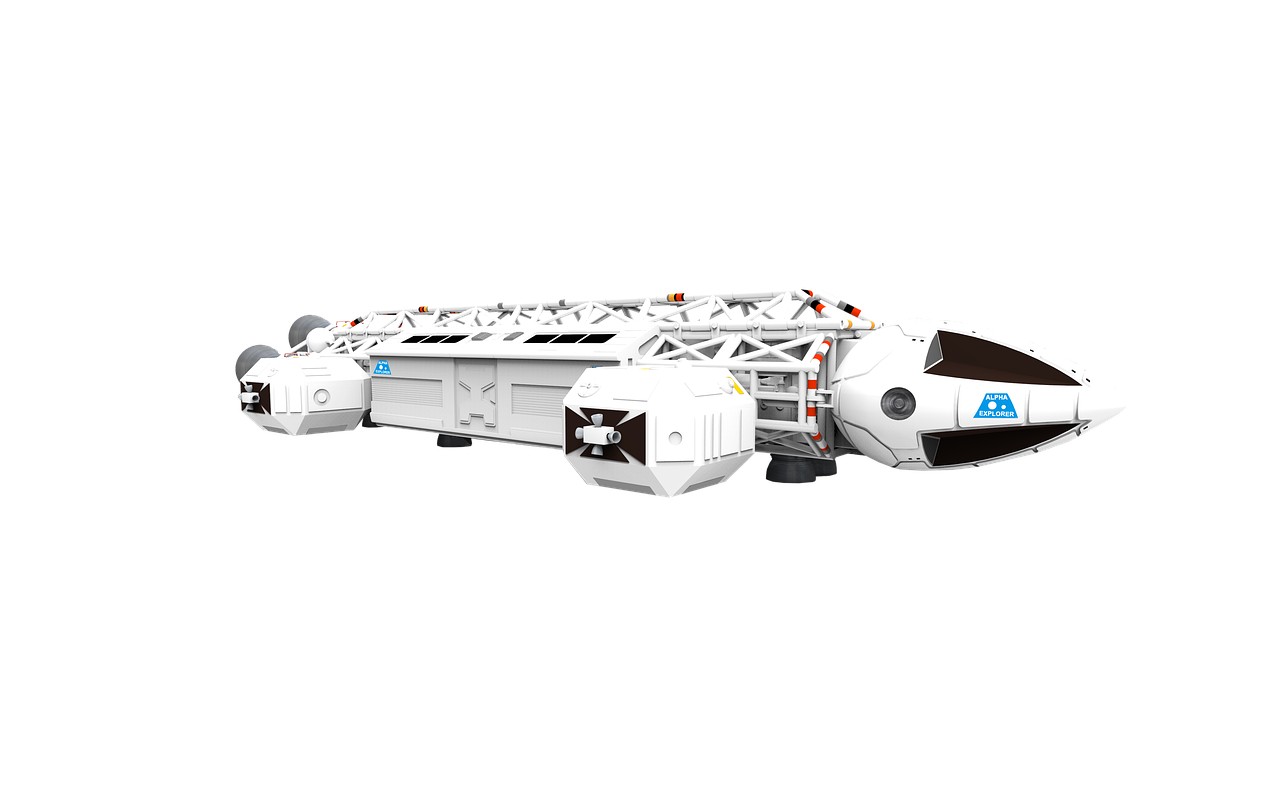 揭秘三維絲宮斗幕后故事，展望最新未來動(dòng)態(tài)與消息更新