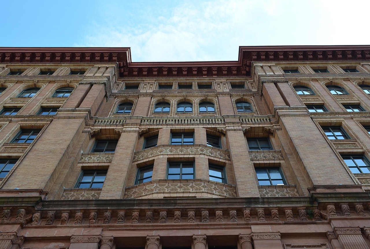 資興二手房市場最新動態(tài)及房價(jià)走勢分析，影響因素揭秘