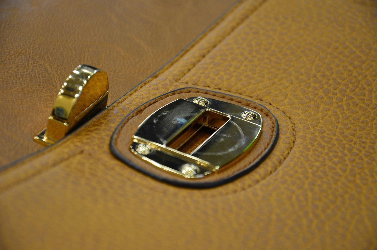 只剩驕傲 第4頁