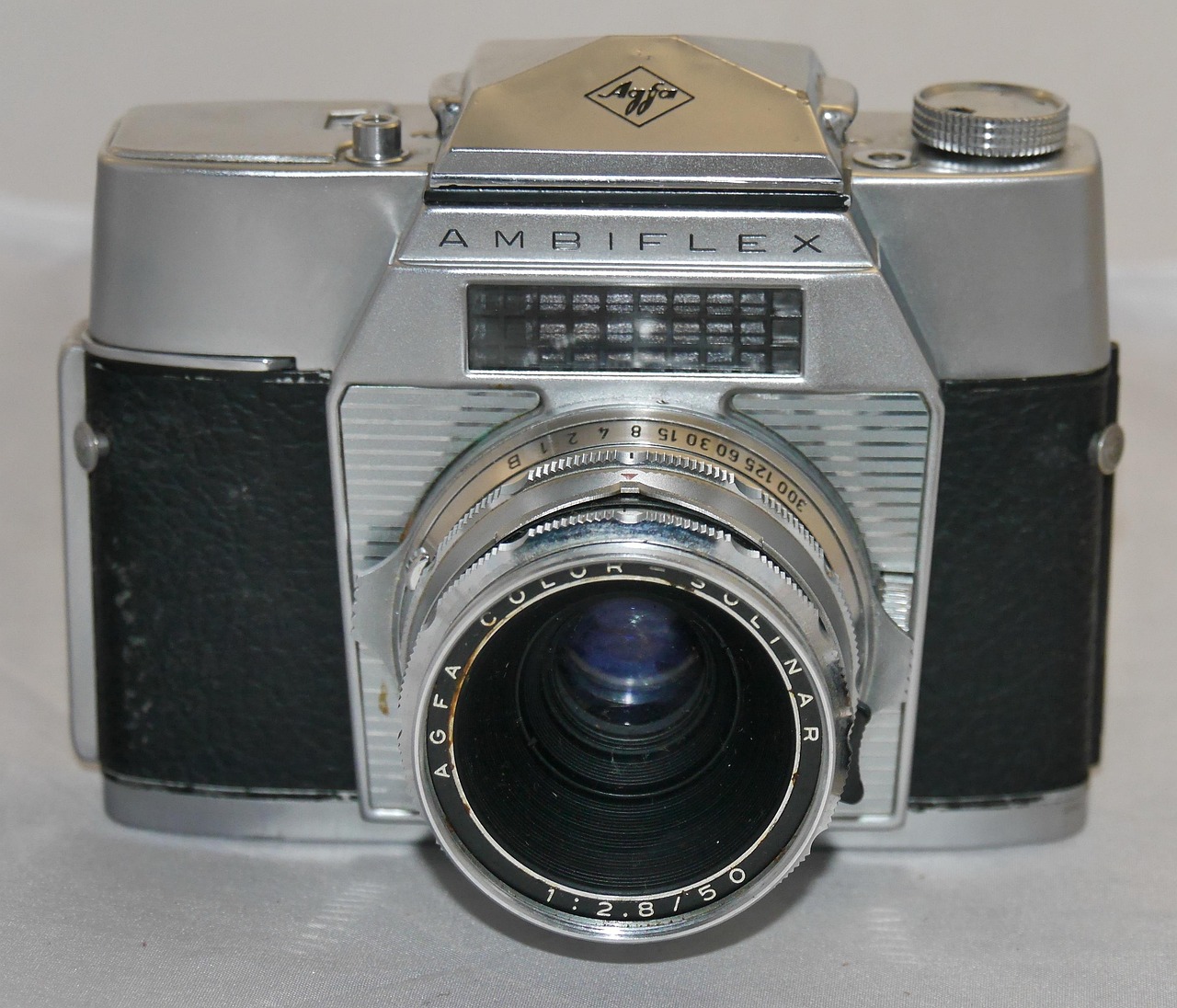 美顏相機(jī)2015最新版下載，美顏時代的新選擇，手機(jī)美顏攝影新體驗