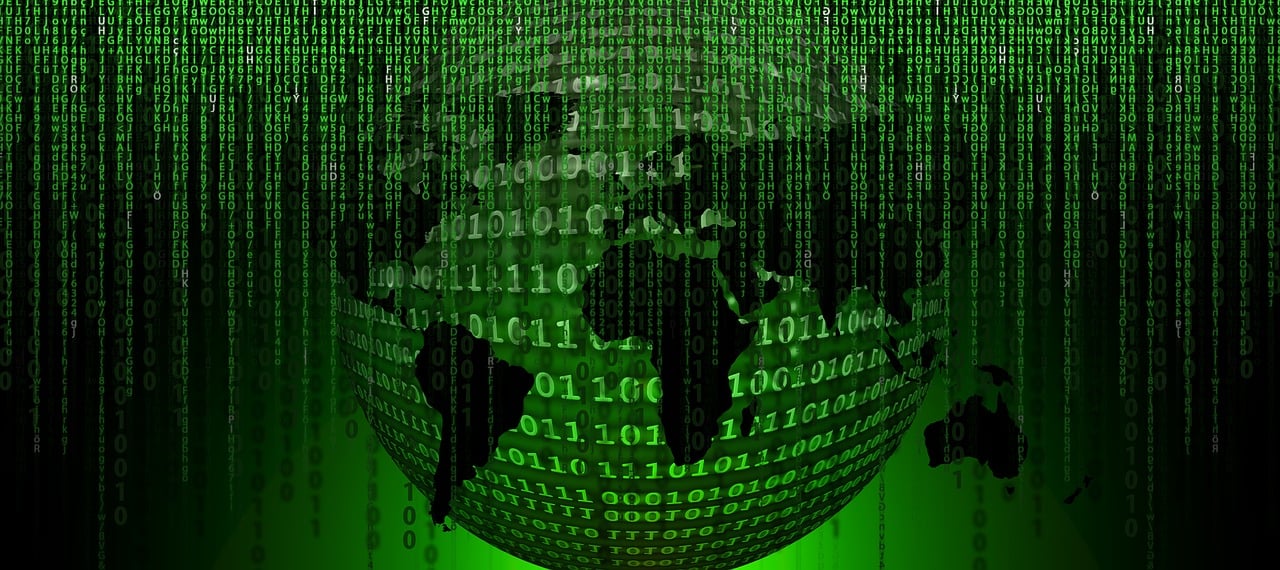 甲型H7N9最新新聞報道，最新動態(tài)與進展關(guān)注