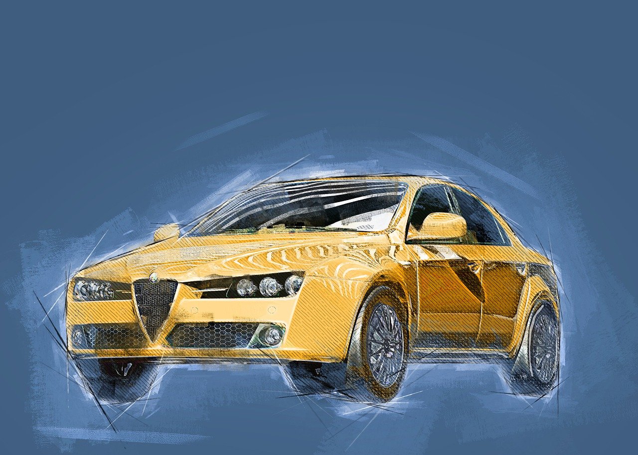 眾泰T700最新消息，引領汽車科技與創(chuàng)新的力量