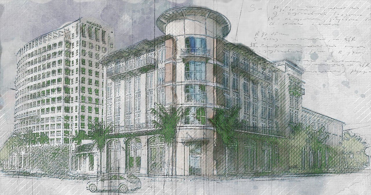 高志華易商通引領(lǐng)數(shù)字化浪潮，重塑商業(yè)生態(tài)的最新動態(tài)