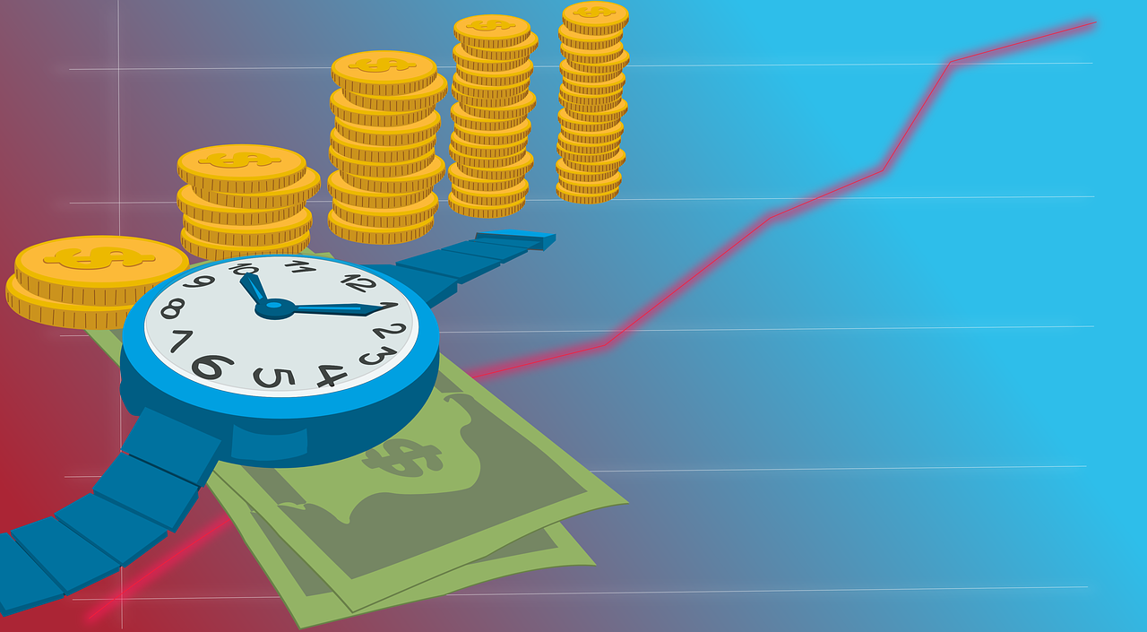 吉林省2022年專升本最新消息全面解讀與分析