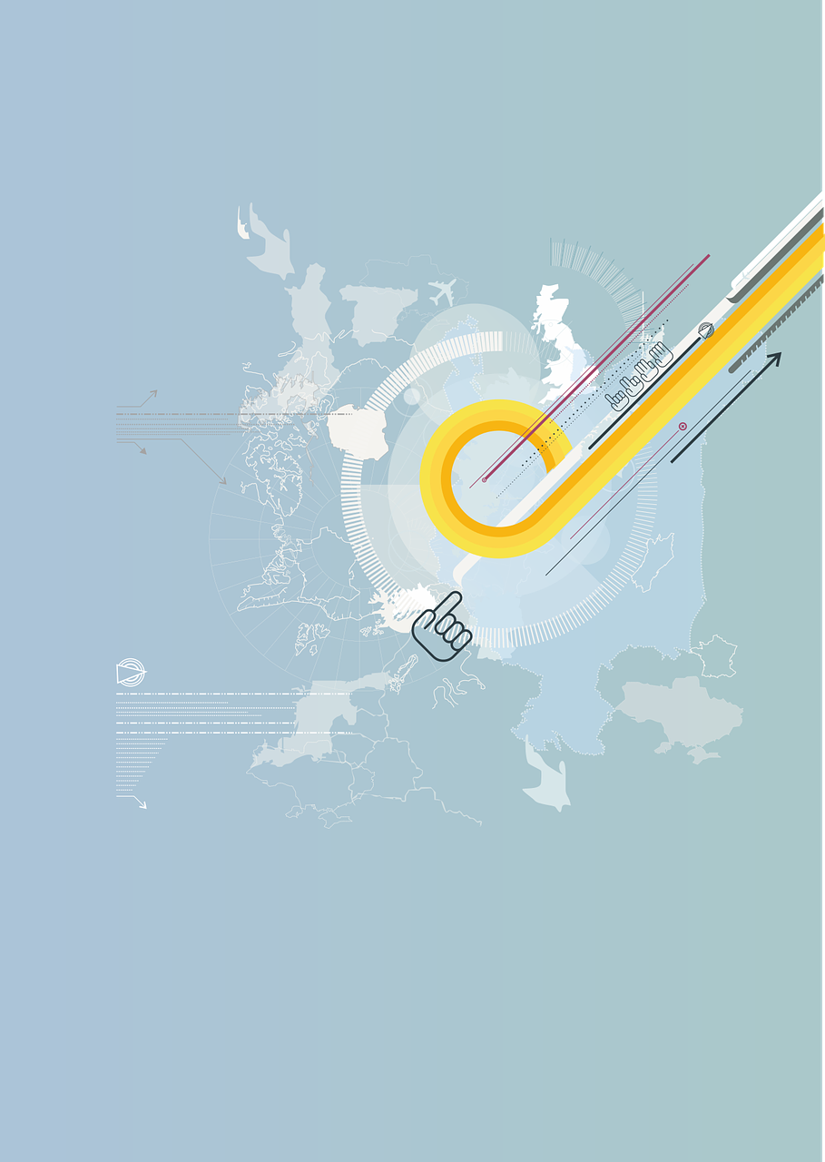 心已麻木 第4頁(yè)