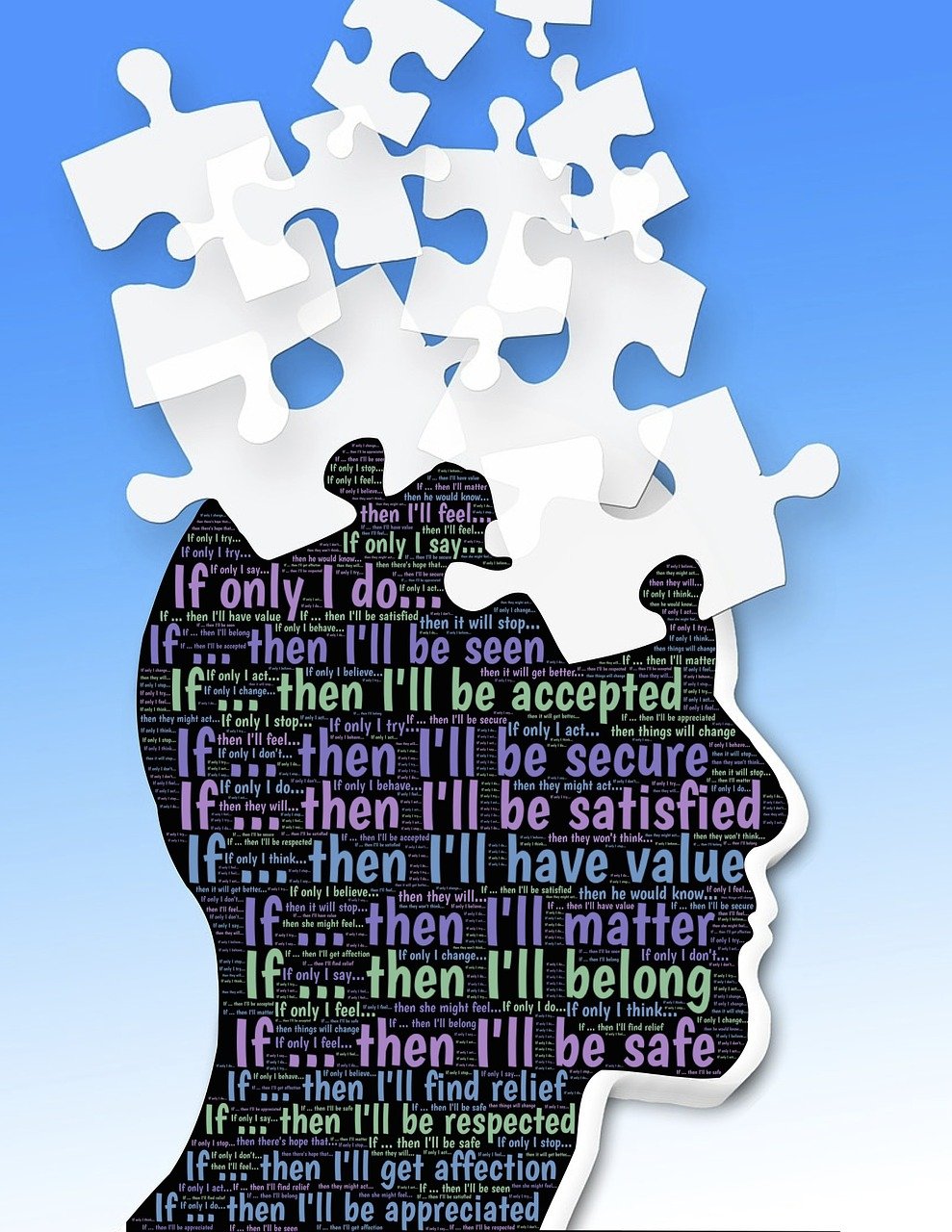 誰(shuí)在說(shuō)最新一期完整版深度剖析與觀察