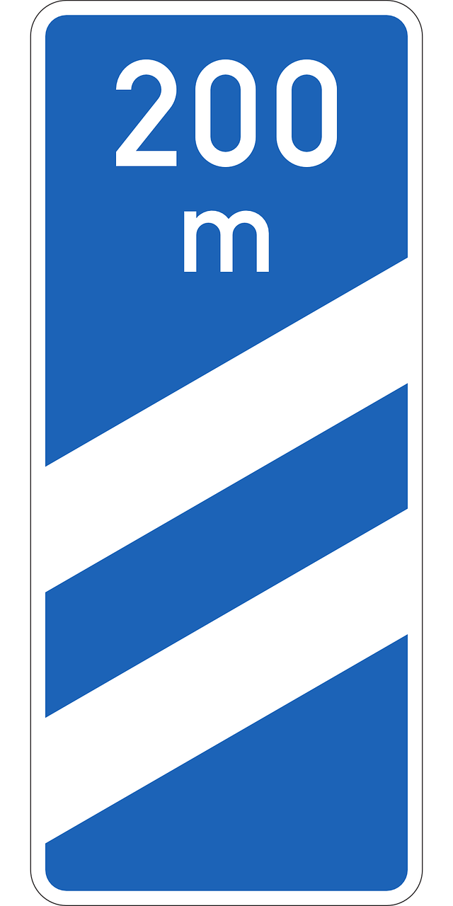 鎮(zhèn)巴至廣安高速公路最新動態(tài)更新，最新消息匯總