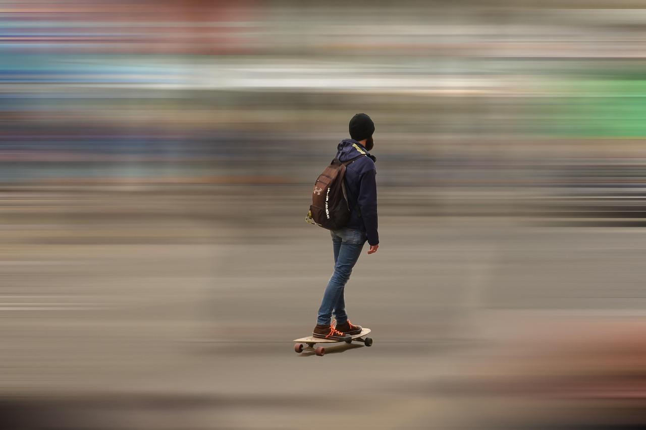 東明路延伸段最新動(dòng)態(tài)，建設(shè)進(jìn)展與未來展望