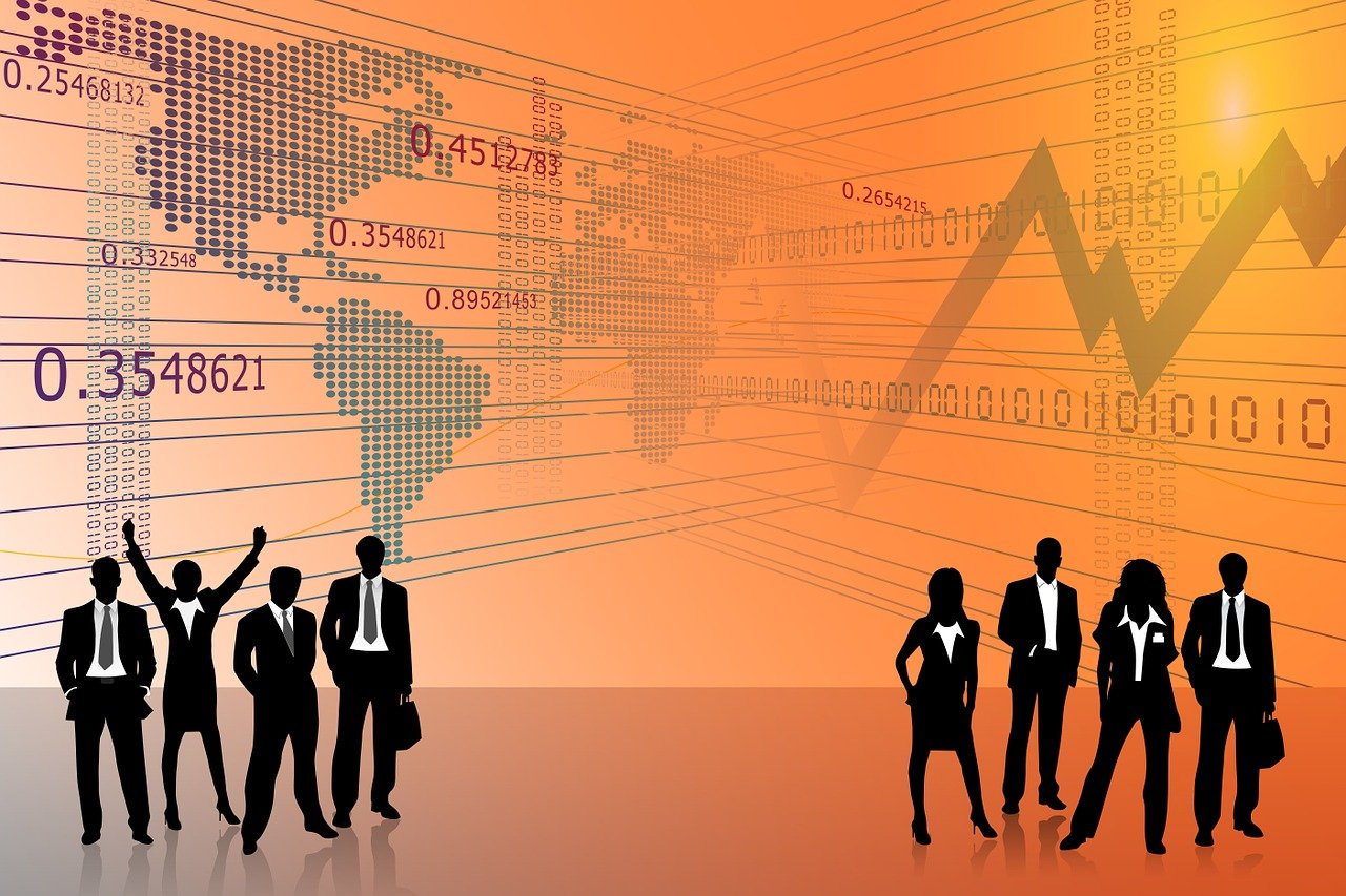 閩南人才網(wǎng)最新招聘信息全面更新速遞