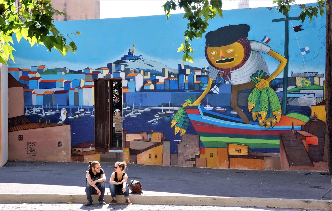 千年冥夫買一送一揭秘，神秘傳說與現(xiàn)實(shí)交匯的奇幻之旅