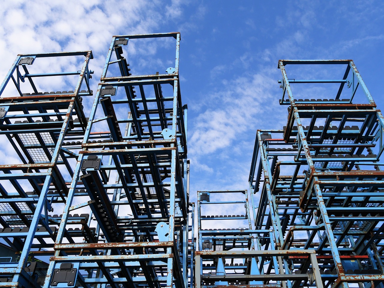 柳汽乘龍H7最新動(dòng)態(tài)，引領(lǐng)行業(yè)新風(fēng)向