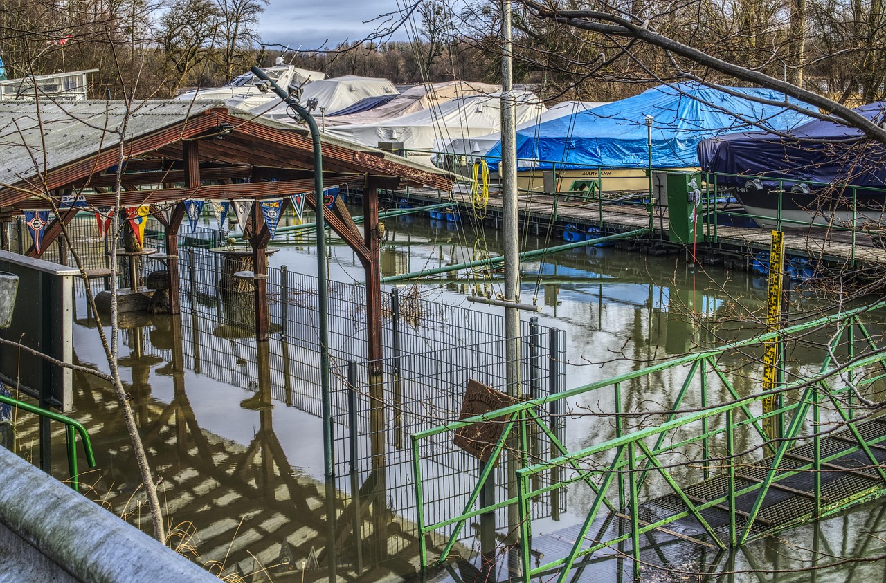 五臺山高鐵最新動態(tài)，建設(shè)進(jìn)展、未來展望一網(wǎng)打盡