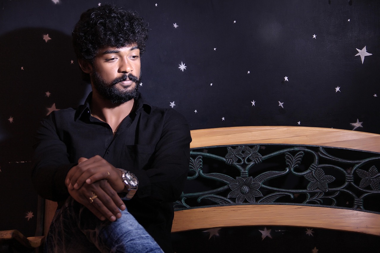 翡翠臺最新電視劇九點(diǎn)半，熱門劇集魅力與期待揭秘