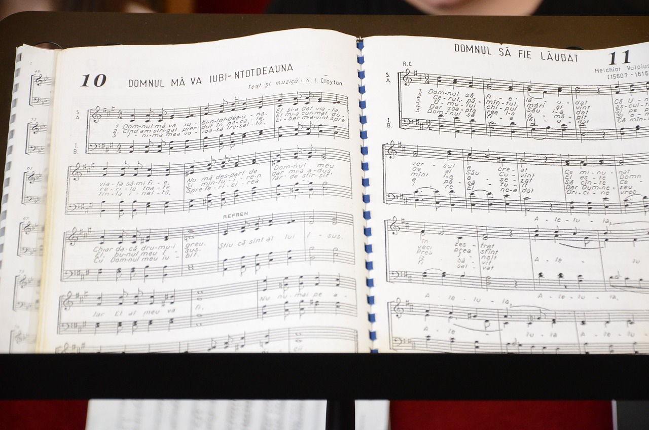 拾荒者符凡迪最新歌曲，城市音符中的獨(dú)特旋律