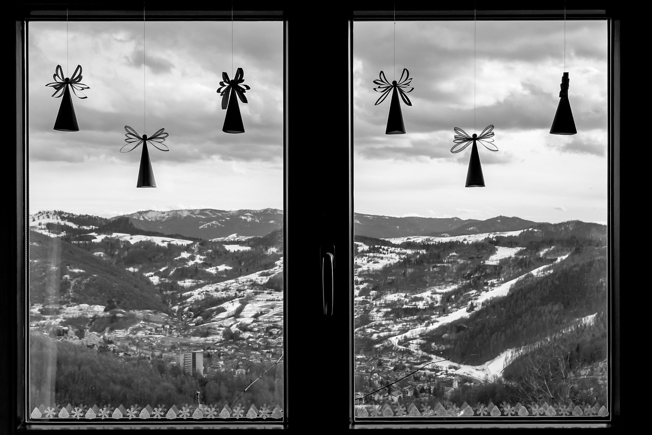 最新一期跑男拍攝地點揭秘，探尋節(jié)目新篇章的足跡