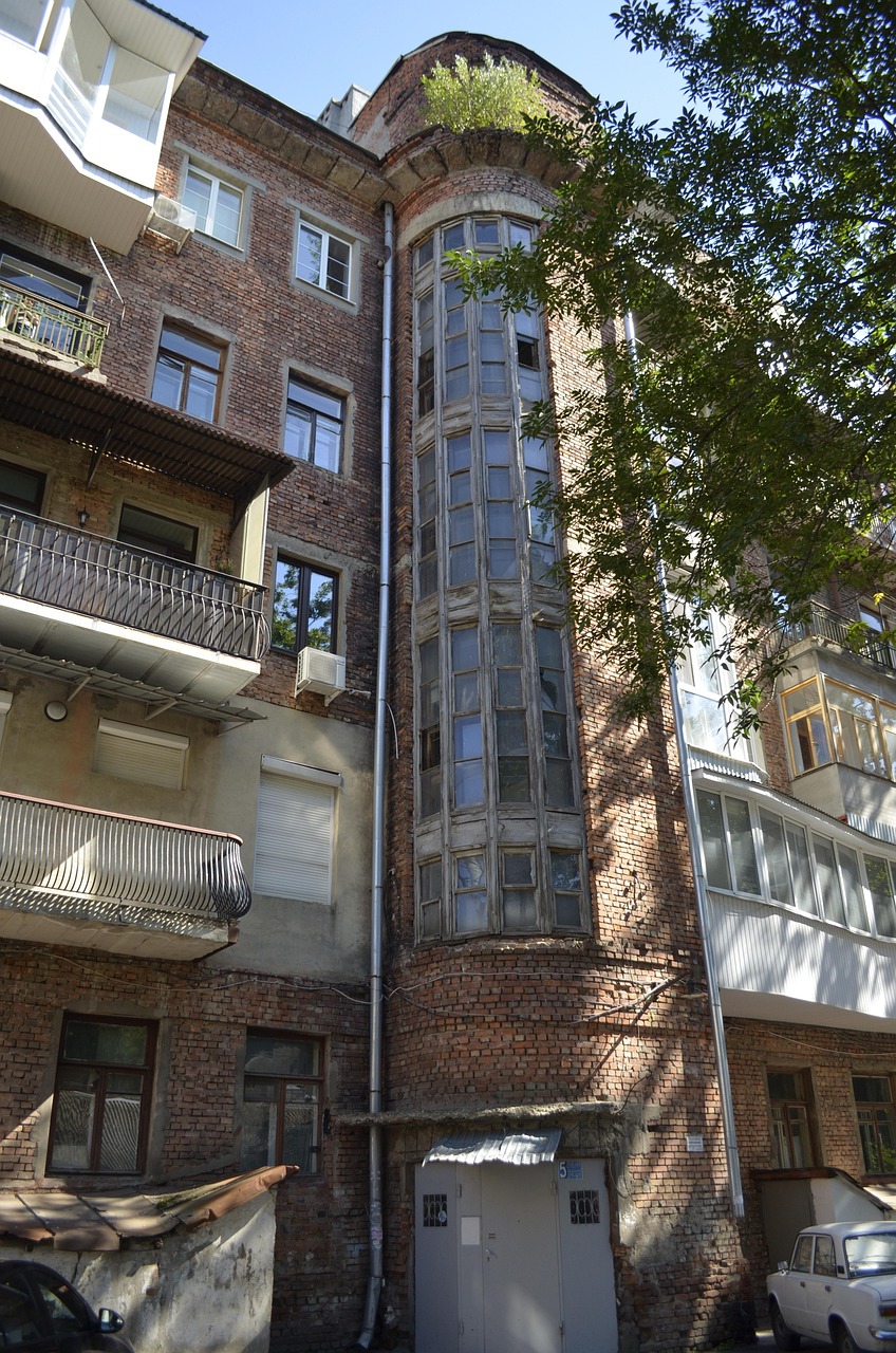 石家莊天潤(rùn)家園最新消息報(bào)告匯總