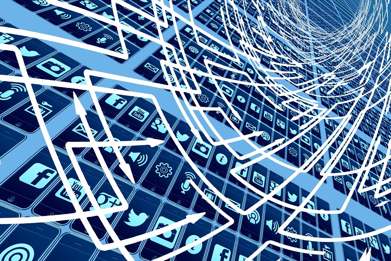 涉縣二手車市場(chǎng)最新動(dòng)態(tài)全面解析