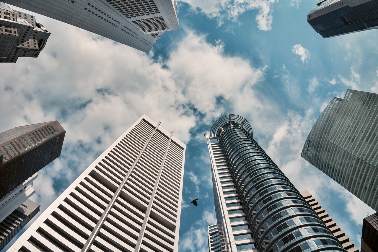 百色市陸玉團新任職，引領(lǐng)城市發(fā)展的杰出領(lǐng)導者