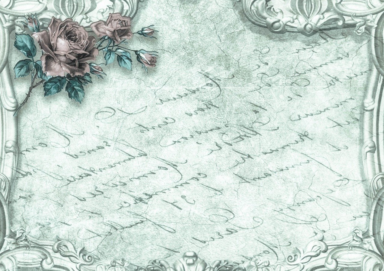 最新款客廳十字繡大全，時(shí)尚與藝術(shù)完美融合的藝術(shù)品展現(xiàn)