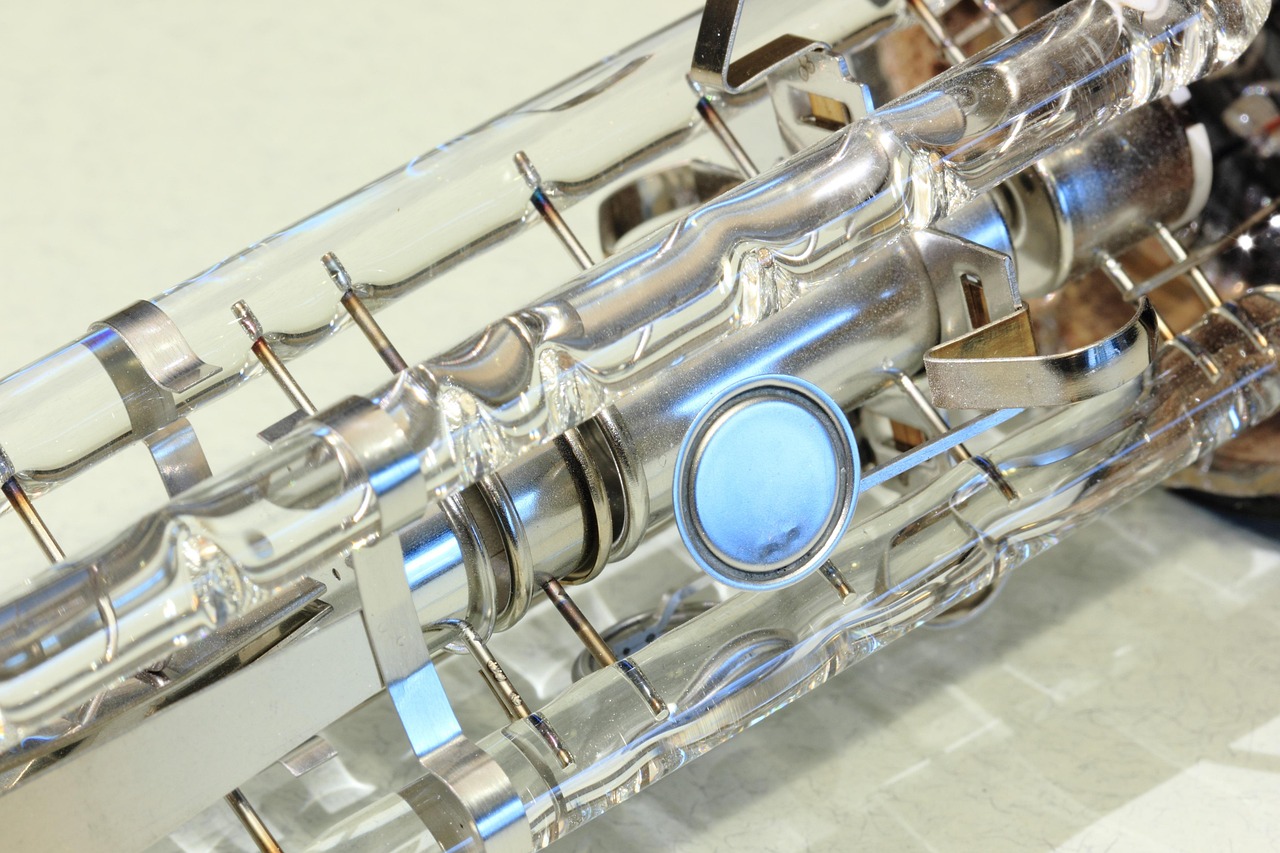 宋離合器異響最新進(jìn)展，深度解析及解決方案揭秘