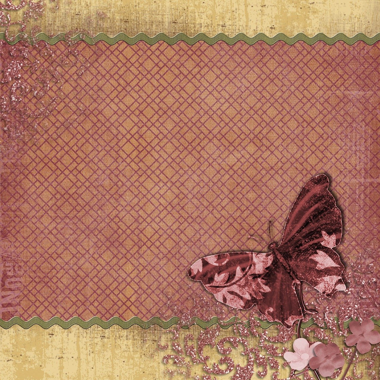 新天龍八部最新主題曲，音樂(lè)與經(jīng)典的交融之美探索