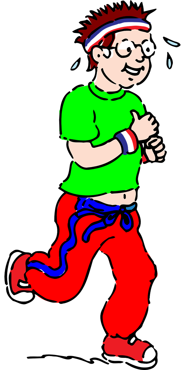 棗莊蓮花山生態(tài)園最新動(dòng)態(tài)，綠色發(fā)展的生動(dòng)實(shí)踐