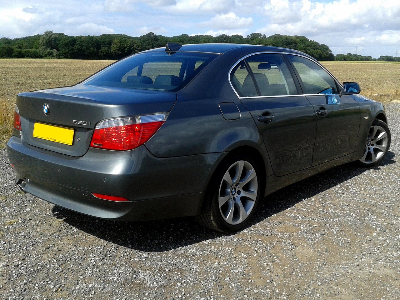 瑞風(fēng)M4弱混技術(shù)革新引領(lǐng)市場(chǎng)新潮流，最新消息匯總